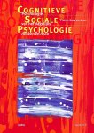 Vonk, Roos - Cognitieve Sociale Psychologie
