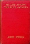 Weston, A - My Life among the Blue-Jackets Weston, A - My Life among the Blue-Jackets