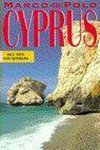 Diversen - Marco Polo Reisgids Cyprus