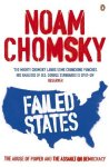 Noam Chomsky - Failed States