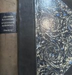 Mirbeau, Octave. - Théâtre. Aquarelles et dessins de Gus BOFA. (Oeuvres illustrées.) Mirbeau, Octave. - Théâtre. Aquarelles et dessins de Gus BOFA. (Oeuvres illustrées.)