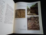  - Borobudur, Beauty in peril