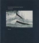 Gerlach, Eva & Marianne Aartsen - Solstitium