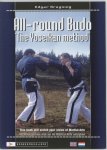 E. Kruyning - All-round budo Yoseikan