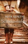 Ruta Sepetys - Schaduwliefde