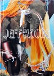 Jeff Koons - Jeff Koons