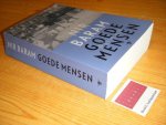Baram, Nir - Goede mensen