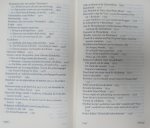 Vries, Hendrik de - Verzamelde gedichten Vries, Hendrik de - Verzamelde gedichten