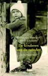 K. den Hartog - De kinderen van de tuinder