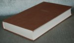 Multatuli / Douwes Dekker, Eduard - Volledig werken XX / Brieven en documenten uit de jaren 1879-1880 Multatuli / Douwes Dekker, Eduard - Volledig werken XX / Brieven en documenten uit de jaren 1879-1880