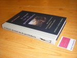 Ankersmit, F.R. - De navel van de geschiedenis. Over interpretatie, representatie en historische realiteit Ankersmit, F.R. - De navel van de geschiedenis. Over interpretatie, representatie en historische realiteit