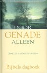 Spurgeon, C.H. - Door genade alleen