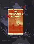 Onbekend - De Koreaanse Oorlog