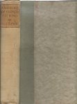 LEIPNIK, F.L. - A History of French Etching from the Sixteenth Century to the Present Day. LEIPNIK, F.L. - A History of French Etching from the Sixteenth Century to the Present Day.