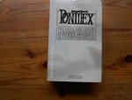 Thomas Gordon - Pontifex