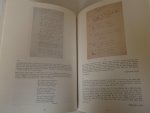 CHRISTIE'S - Poetical Manuscripts and Autograph Letters by Boris Leonidovich Pasternak from the Archive of Ol'ga Vsevolodovna Ivinskaia