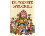 Jan de Groot - De mooiste sprookjes