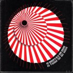 DAUVEN, L.-R. (inl.). & MINNE, Andre. - DE WERELD VAN HET CIRCUS.