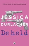 Jessica Durlacher - De held