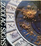 Goodman, Frederick - ZODIAC SIGNS