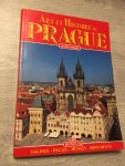 Bonechi - Art et Histoire de Prague