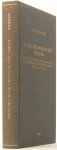 BAKKER, J.T. - Living and working with the Gods. Studies of evidence for private religion and its material environment in Ostia (100 BC-500 AD).