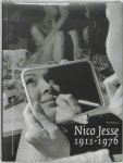 Flip Bool - Nico Jesse 1911-1976