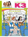  - K3 op de bus