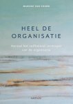 Marieke van Voorn - Heel de organisatie