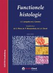 L.C. Junqueira, J. Carneiro - Functionele histologie