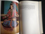 Catalogus Sotheby - Fine Oriental Miniatures, Manuscripts and Qajar Paintings