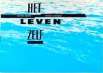 Maaike Meijer - Leven zelf