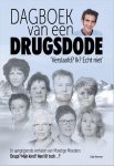 Eddy Veerman - Dagboek van een drugsdode