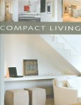  - Compact Living