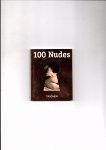  - 100 Nudes