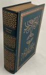 Poe, Edgar Allan - - Complete stories of Edgar Allan Poe. [International Collectors Library]
