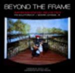Levy (foreword) Ten Doesschate (essay) - Beyond the Frame: Impressionism Revisited - The sculptures of J. Seward Johnson, jr.
