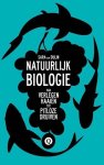 Duijn, Sara van - Natuurlijk biologie