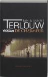 Terlouw, Jan & Sanne - De charmeur