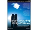 Thomas Erl - Cloud Computing Design Patterns Thomas Erl - Cloud Computing Design Patterns
