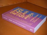 Dines, Gail; Jean M. Humez. - Gender, Race and Class in Media. A Text-Reader.