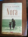 Tóibín, Colm - Nora
