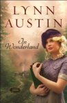 Lynn Austin - In Wonderland