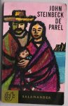 STEINBECK, JOHN, - De parel.