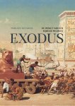 Marleen Reynders - Exodus