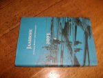  - Jaarboek 2003 deel 57