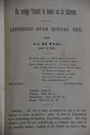 Brummelkamp, (Samengesteld door), A. - De Heidelbergsche Catechismus in drie en vijftig leerredenen / door verschillende Christelijke Gerereformeerde Predikanten ; voorafgegaan door een inleidend woord van A. Brummelkamp