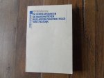 Marres, R.F.M. - De vertelsituatie en de hoofdmotieven in de Anton Wachter cyclus van S Vestdijk Marres, R.F.M. - De vertelsituatie en de hoofdmotieven in de Anton Wachter cyclus van S Vestdijk