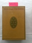 Hugo, Victor: - Die Elenden 2. Band Hugo, Victor: - Die Elenden 2. Band