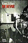 Kees 't Hart - De revue